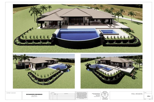 Listing Image for 295 Luawai St 12a 5 of 50