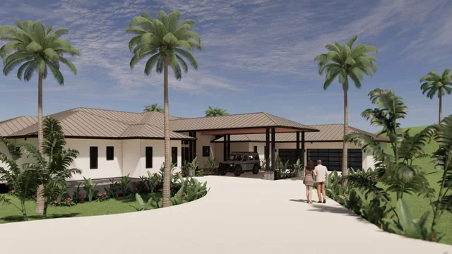 Listing Image for 295 Luawai St 12a 50 of 50