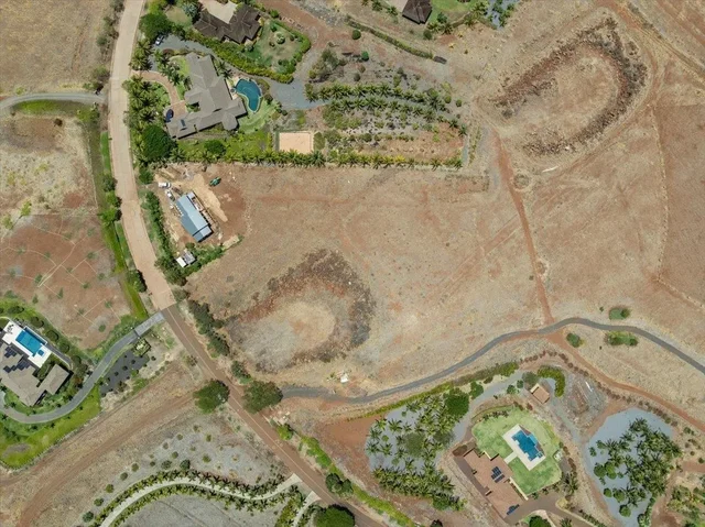 Listing Image for 295 Luawai St 12a 6 of 50