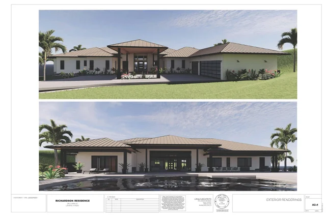 Listing Image for 295 Luawai St 12a 9 of 50