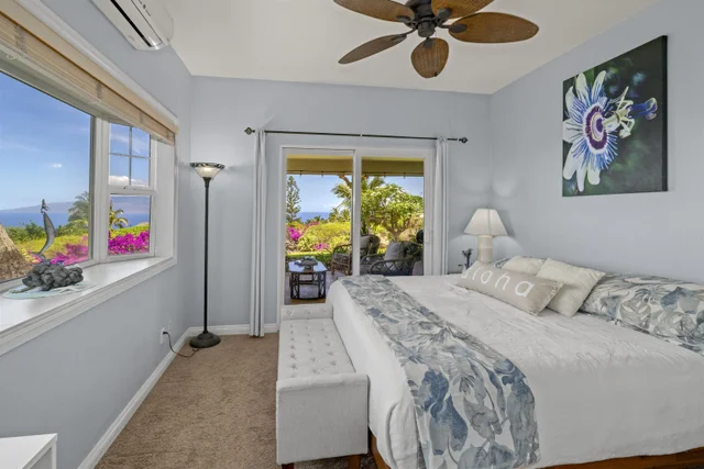 Listing Image for 23 W Huapala Pl 15 of 37