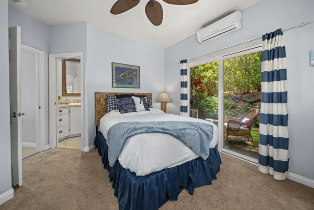 Listing Image for 23 W Huapala Pl 17 of 37