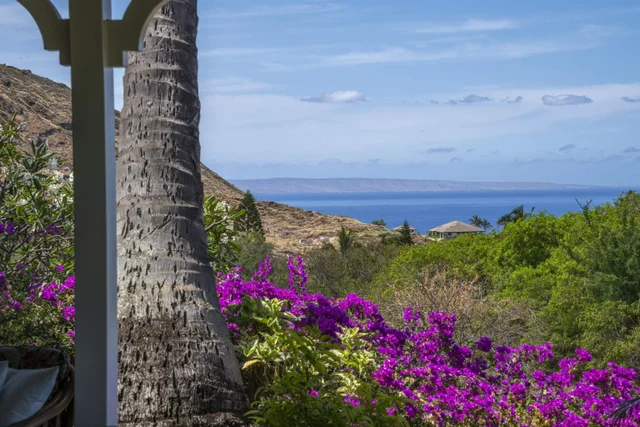 Listing Image for 23 W Huapala Pl 21 of 37