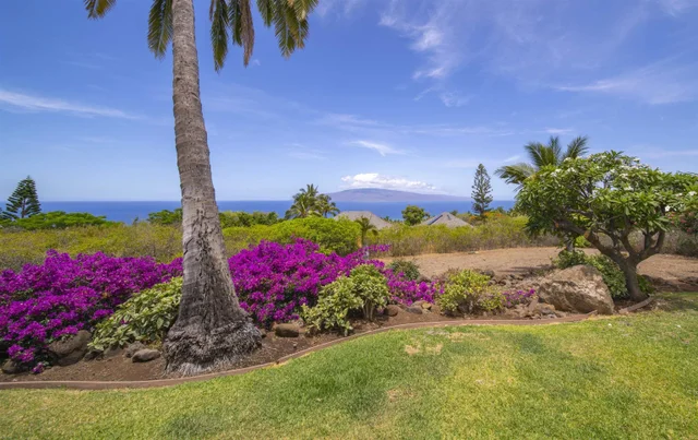 Listing Image for 23 W Huapala Pl 22 of 37