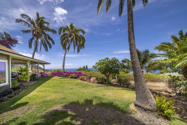 Listing Image for 23 W Huapala Pl 25 of 37