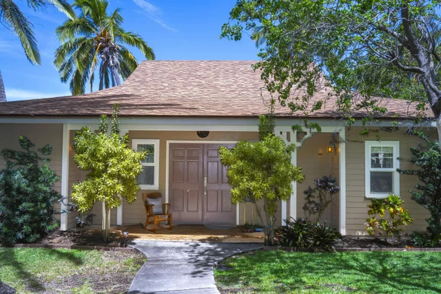 Listing Image for 23 W Huapala Pl 26 of 37