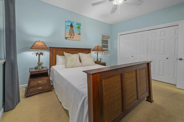 Listing Image for 23 W Huapala Pl 34 of 37