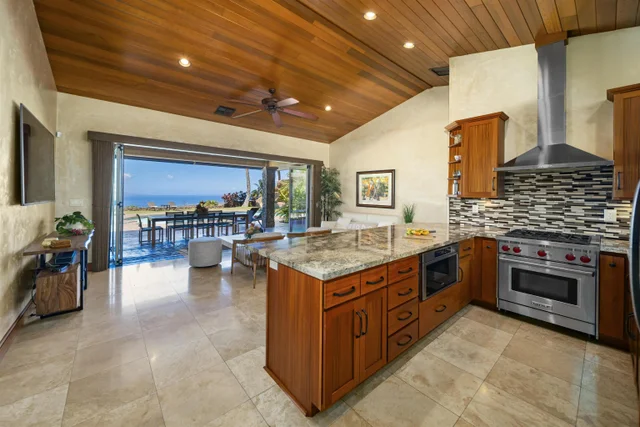 Listing Image for 52 Iliahi Way 10 of 38