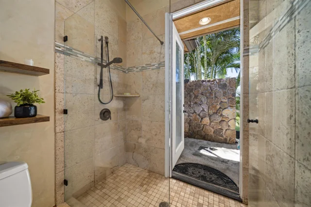 Listing Image for 52 Iliahi Way 13 of 38