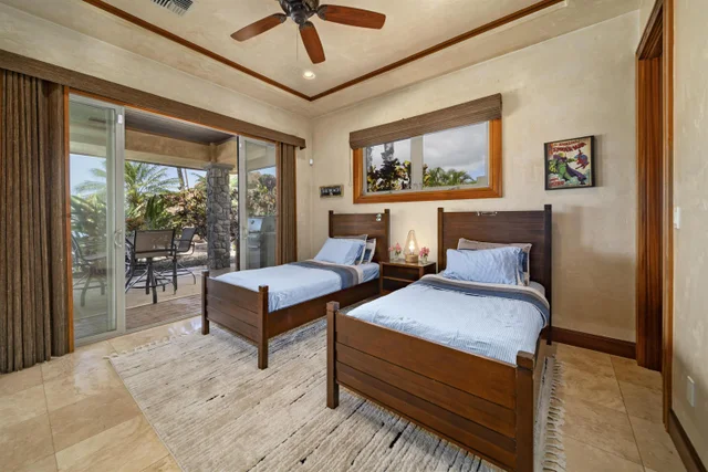 Listing Image for 52 Iliahi Way 16 of 38