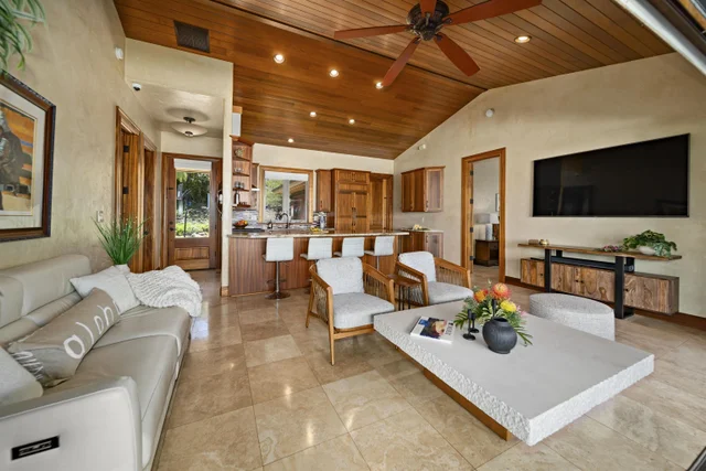 Listing Image for 52 Iliahi Way 18 of 38