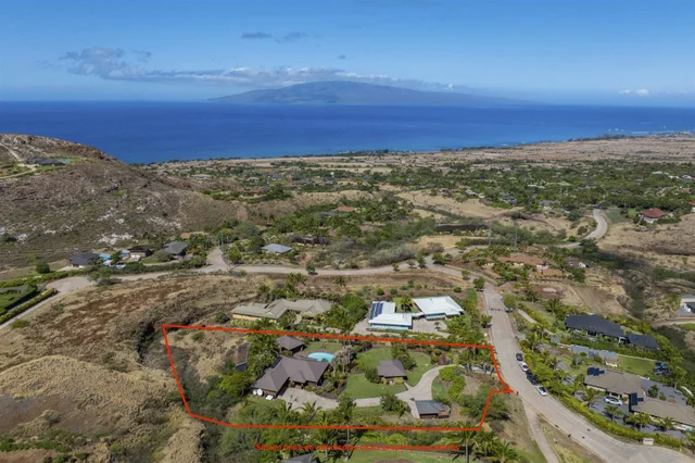 Listing Image for 52 Iliahi Way 20 of 38