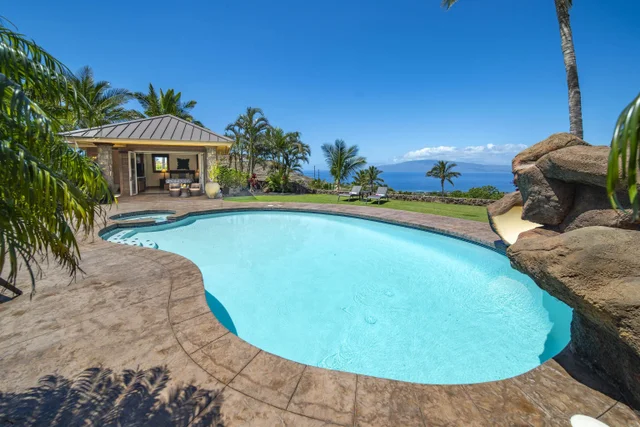 Listing Image for 52 Iliahi Way 21 of 38