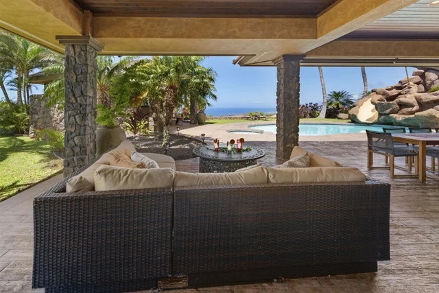 Listing Image for 52 Iliahi Way 22 of 38