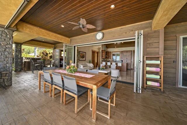 Listing Image for 52 Iliahi Way 23 of 38