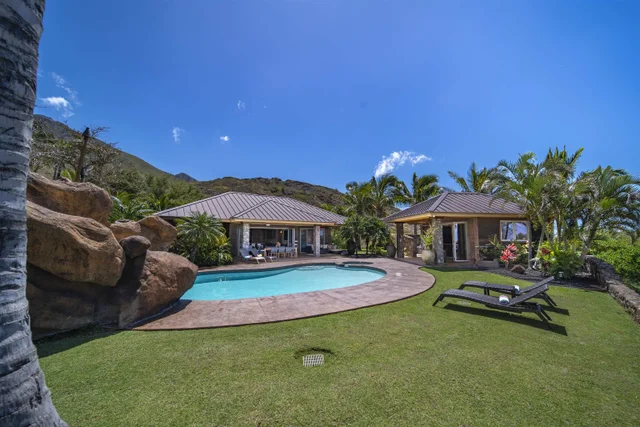 Listing Image for 52 Iliahi Way 24 of 38