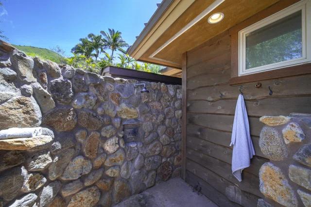 Listing Image for 52 Iliahi Way 25 of 38