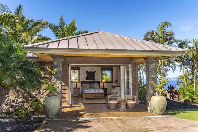 Listing Image for 52 Iliahi Way 26 of 38