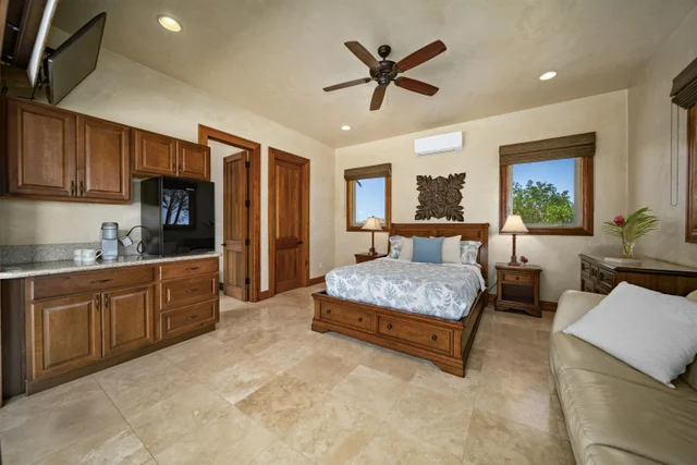 Listing Image for 52 Iliahi Way 29 of 38