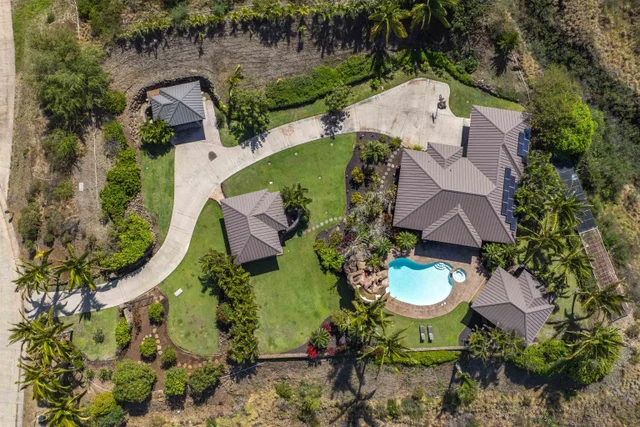 Listing Image for 52 Iliahi Way 30 of 38