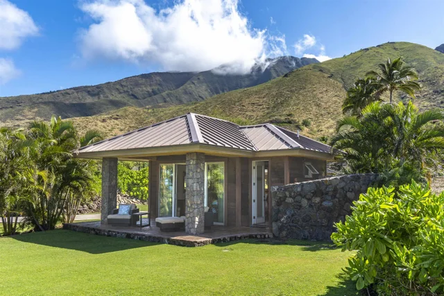 Listing Image for 52 Iliahi Way 31 of 38