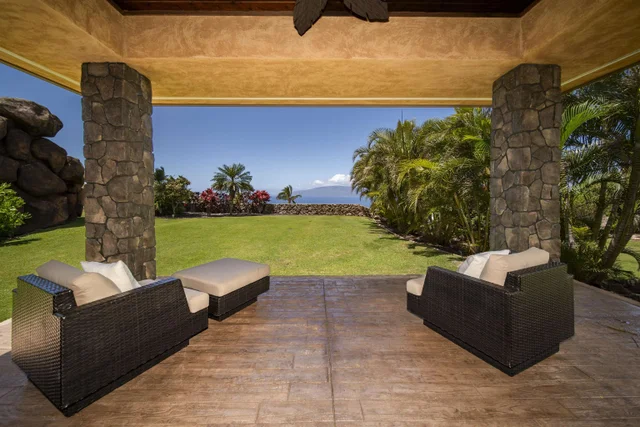 Listing Image for 52 Iliahi Way 32 of 38