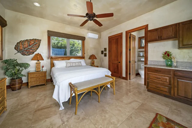 Listing Image for 52 Iliahi Way 33 of 38