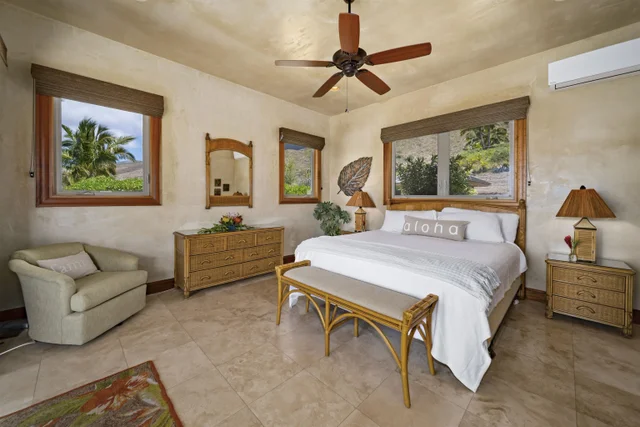 Listing Image for 52 Iliahi Way 34 of 38