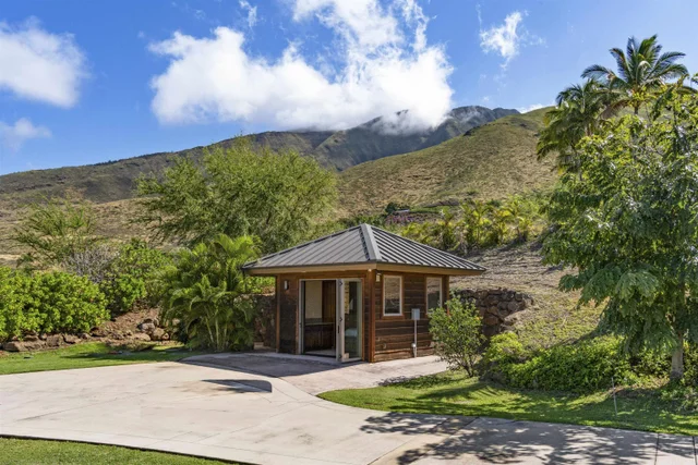 Listing Image for 52 Iliahi Way 36 of 38