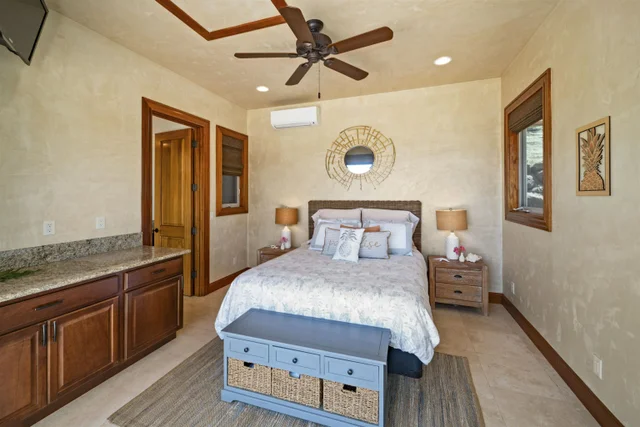 Listing Image for 52 Iliahi Way 37 of 38