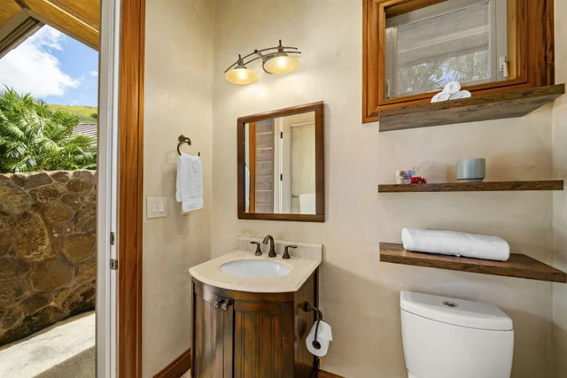 Listing Image for 52 Iliahi Way 38 of 38