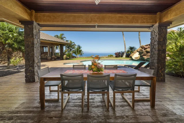 Listing Image for 52 Iliahi Way 4 of 38