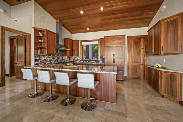 Listing Image for 52 Iliahi Way 5 of 38