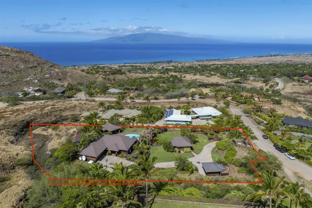 Listing Image for 52 Iliahi Way 6 of 38