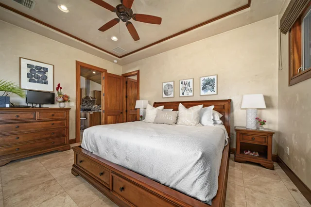 Listing Image for 52 Iliahi Way 7 of 38