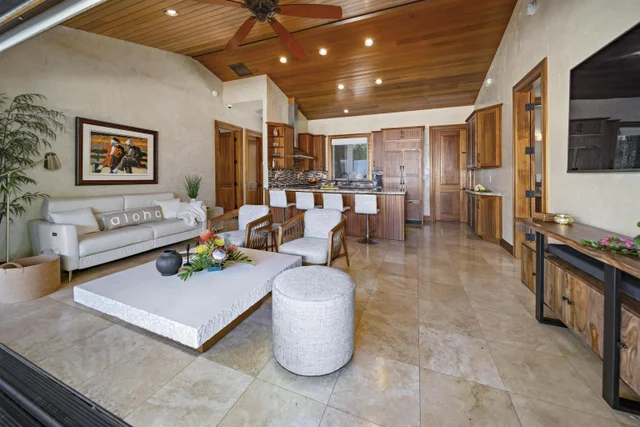 Listing Image for 52 Iliahi Way 9 of 38