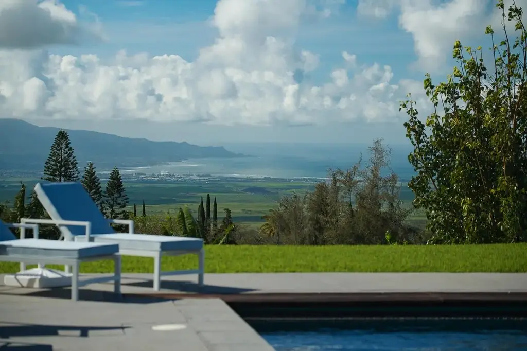 1260 Naalae Rd, Kula/Ulupalakua/Kanaio