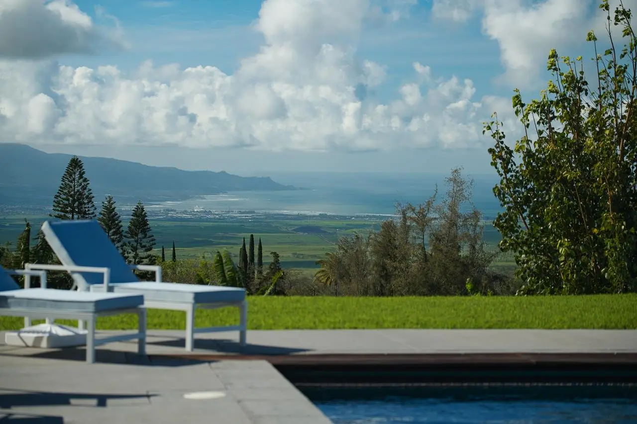 1260 Naalae Rd, Kula/Ulupalakua/Kanaio