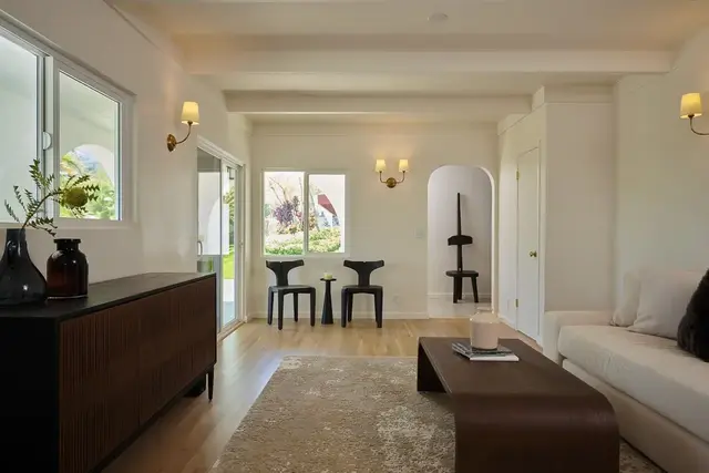 Listing Image for 1260 Naalae Rd 10 of 50