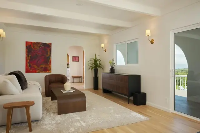 Listing Image for 1260 Naalae Rd 11 of 50