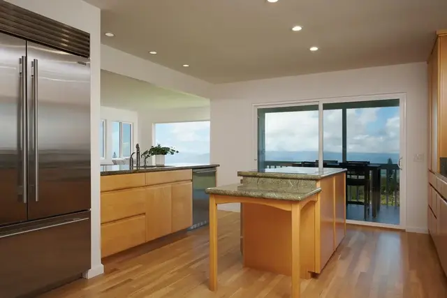 Listing Image for 1260 Naalae Rd 13 of 50