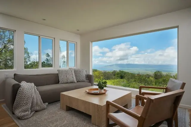 Listing Image for 1260 Naalae Rd 14 of 50