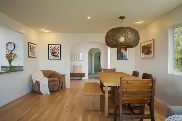 Listing Image for 1260 Naalae Rd 17 of 50