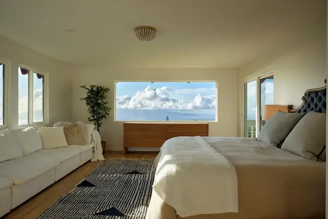 Listing Image for 1260 Naalae Rd 19 of 50