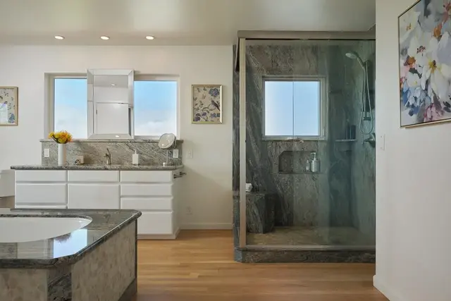 Listing Image for 1260 Naalae Rd 21 of 50