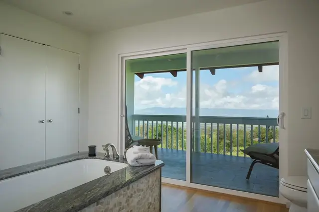 Listing Image for 1260 Naalae Rd 22 of 50