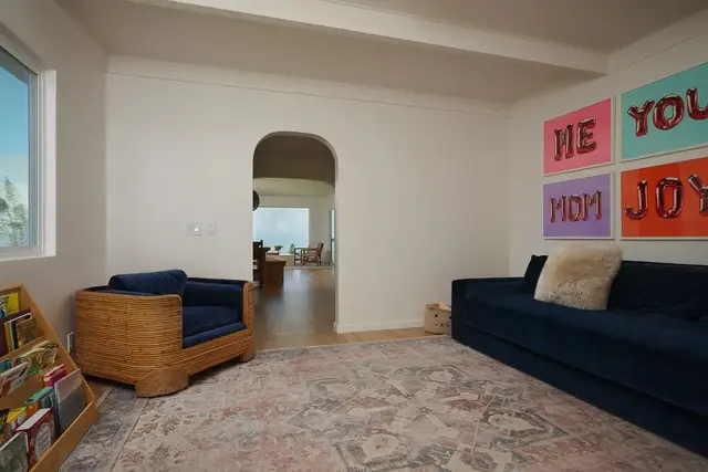 Listing Image for 1260 Naalae Rd 26 of 50