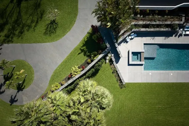 Listing Image for 1260 Naalae Rd 3 of 50