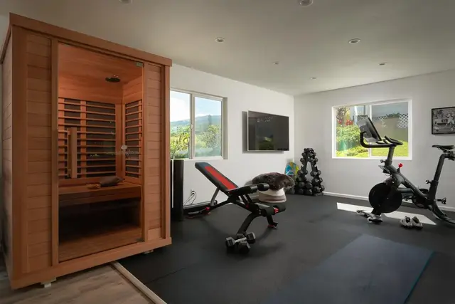 Listing Image for 1260 Naalae Rd 30 of 50