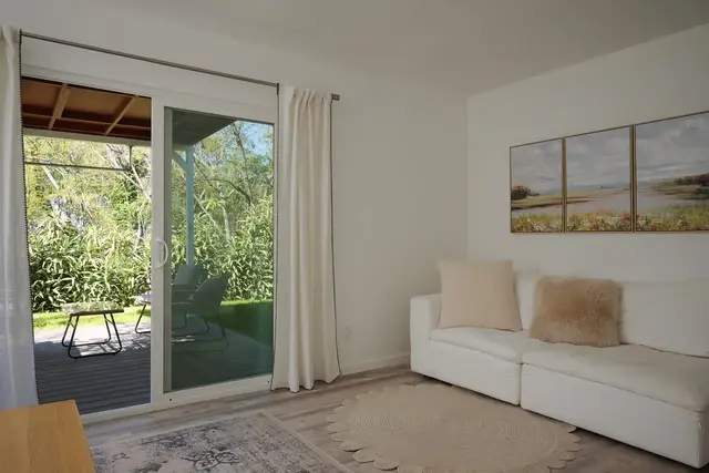 Listing Image for 1260 Naalae Rd 33 of 50